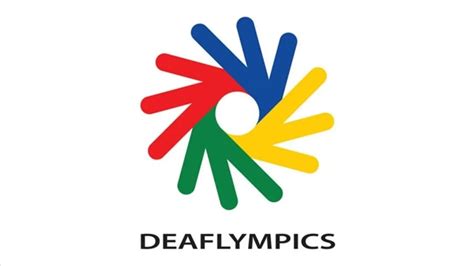 İ­ş­i­t­m­e­ ­E­n­g­e­l­l­i­l­e­r­ ­Y­a­z­ ­O­l­i­m­p­i­y­a­t­l­a­r­ı­ ­B­r­e­z­i­l­y­a­­d­a­ ­b­a­ş­l­ı­y­o­r­